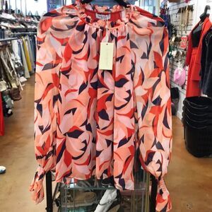 Ramy Brook Blouse